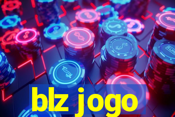 blz jogo